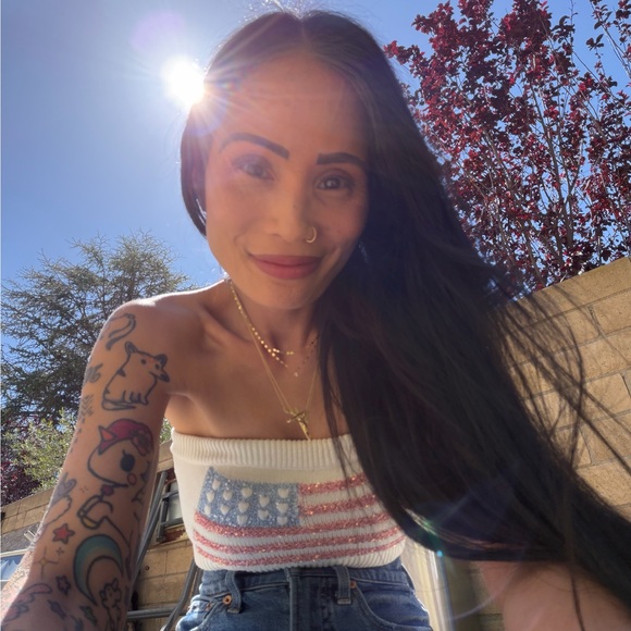 missjulie1225